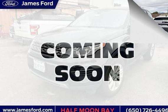 LAND ROVER DISCOVERY SPORT 2018 SALCP2RX1JH760356 image